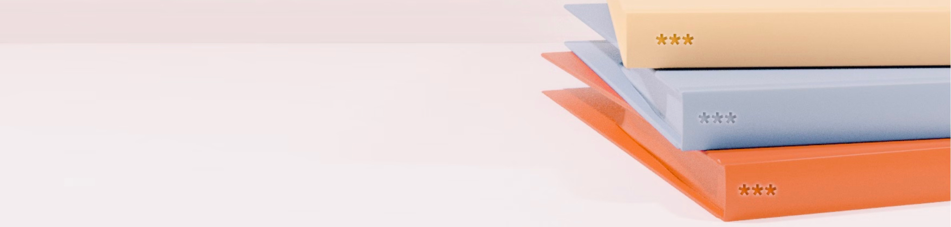 كيف اختار نوع الشهادة المناسبة لي؟